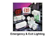 Emergency Exit Certified